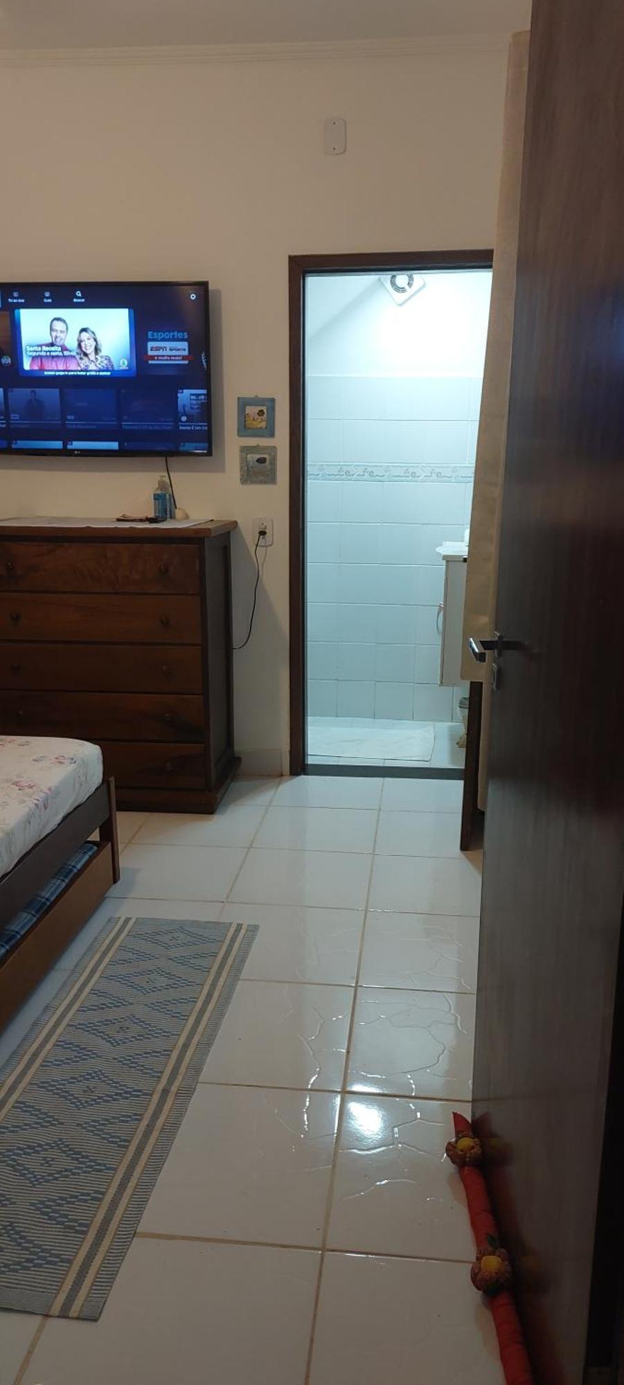 Apartamentos De Ferias Por Temporada Martim De Sa Caraguatatuba Bilik gambar