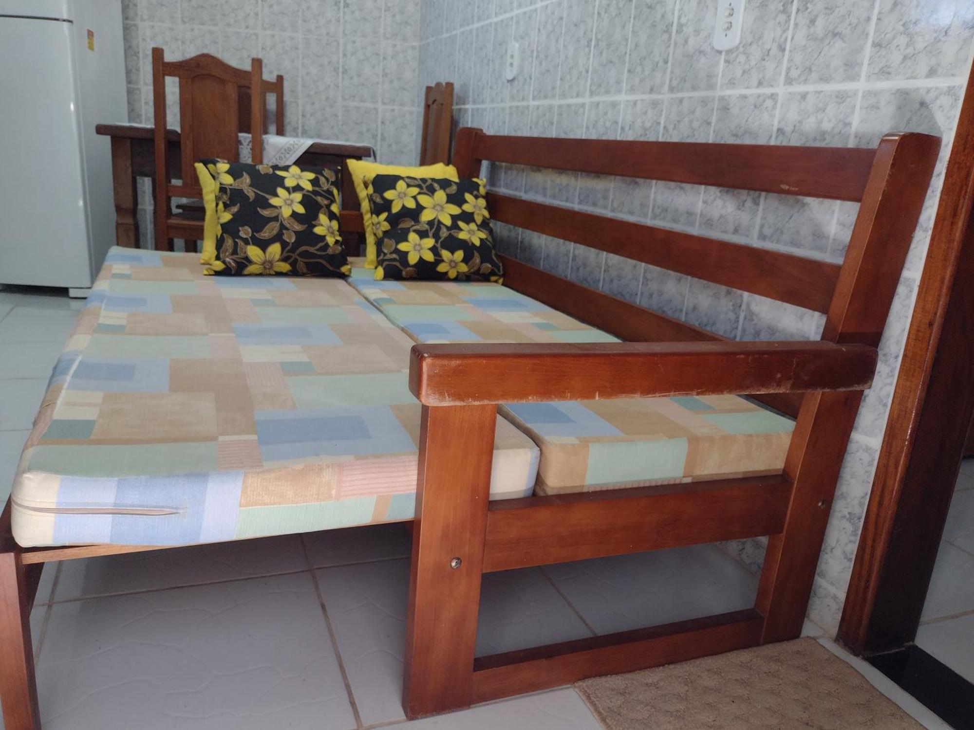 Apartamentos De Ferias Por Temporada Martim De Sa Caraguatatuba Bilik gambar