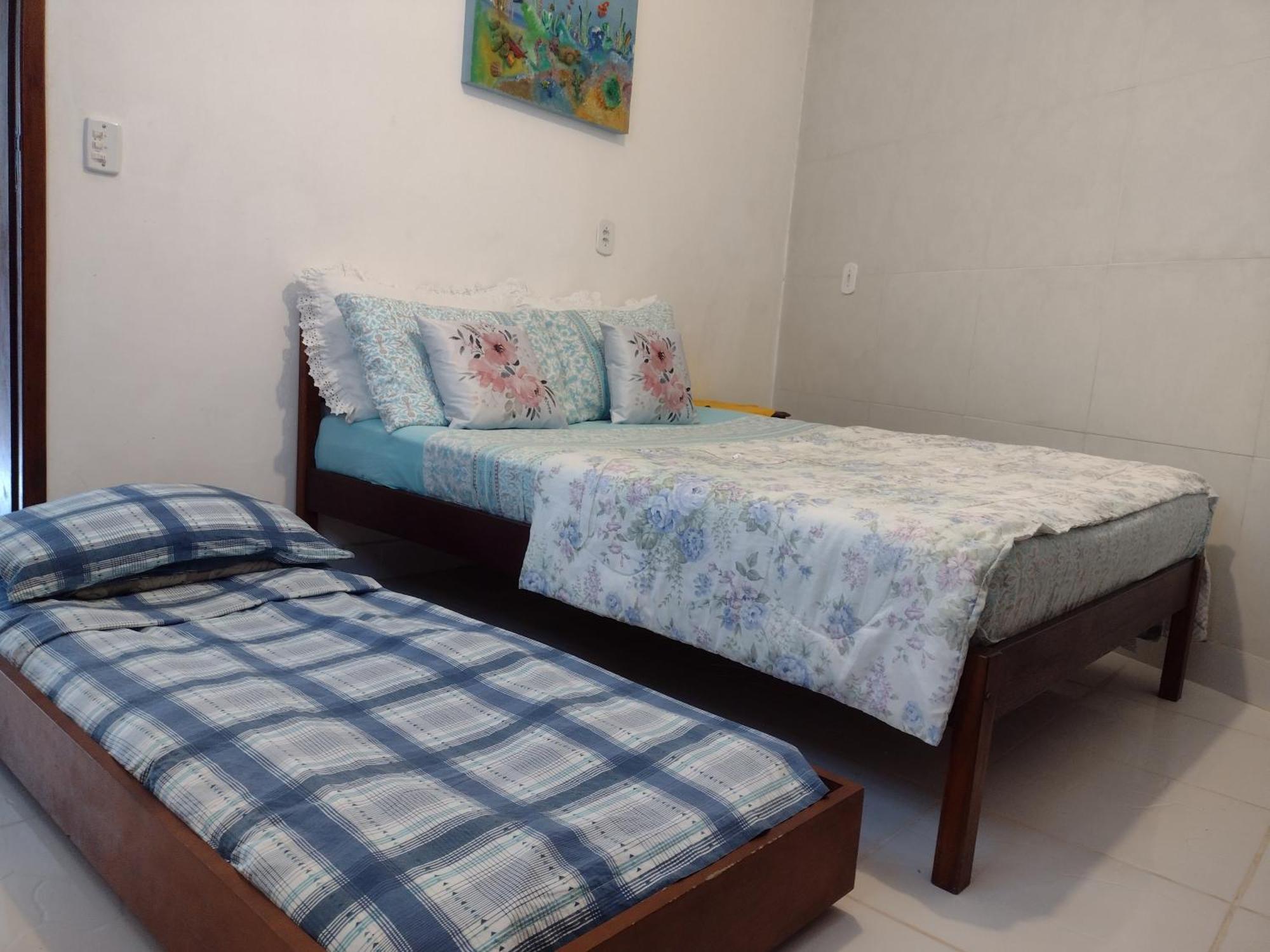 Apartamentos De Ferias Por Temporada Martim De Sa Caraguatatuba Bilik gambar