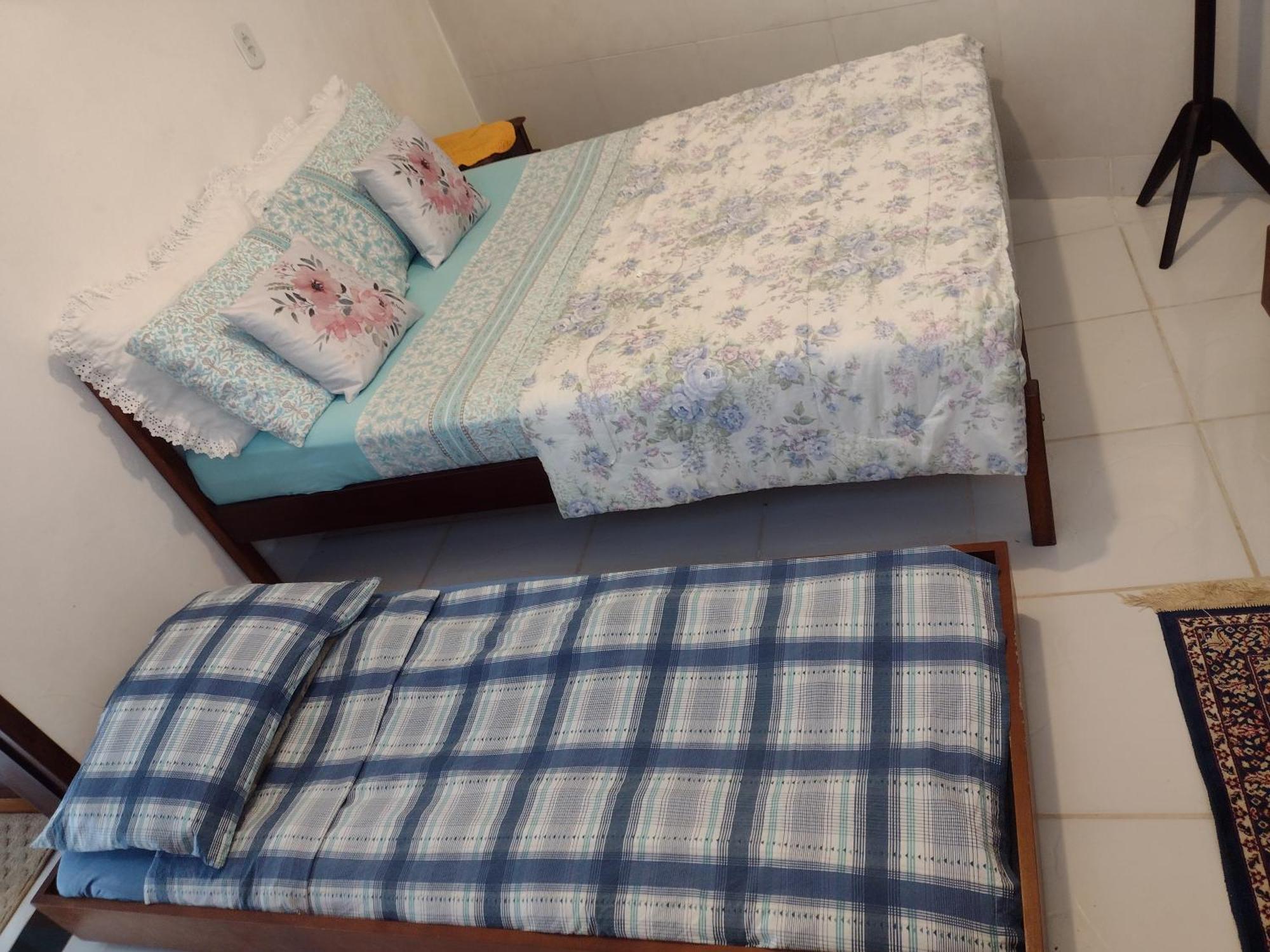 Apartamentos De Ferias Por Temporada Martim De Sa Caraguatatuba Bilik gambar